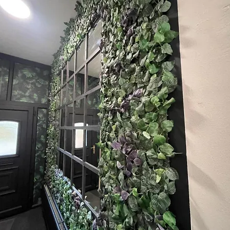 Apartment Deluxe In 20 Percent Off For Drake Concert Attendees!