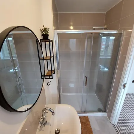 Bankwellstreet 3*