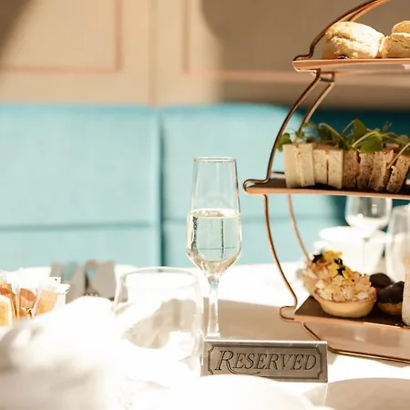 Hotel Clayton Centre Manchester