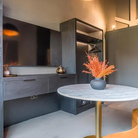 Velvet Manchester, Worldhotels Crafted (adults Only) Manchester