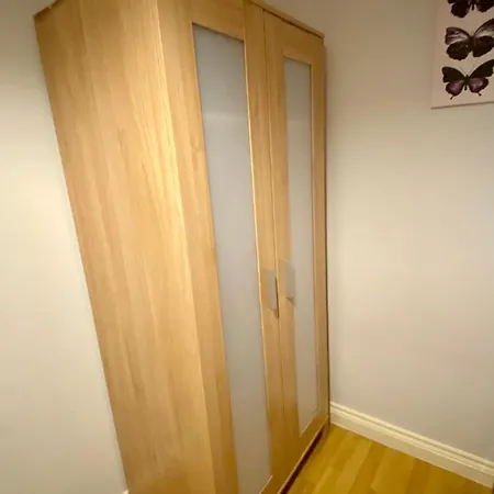 Comfy Single To Rent