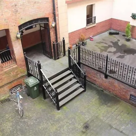 Delightful Period Conversion
