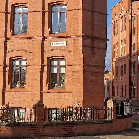 Delightful Period Conversion *