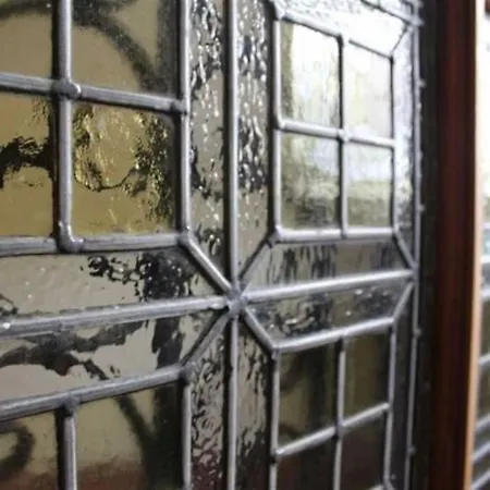 Delightful Period Conversion