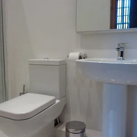 Ashton House マンチェスター