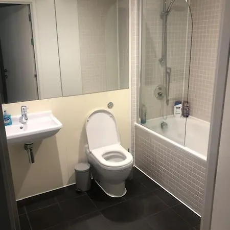 Luxury Stunning Views