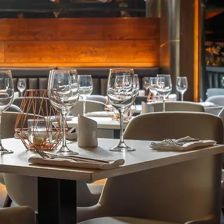 Velvet Manchester, Worldhotels Crafted (adults Only) Manchester