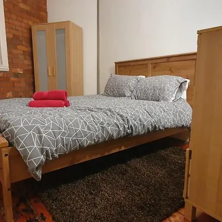 Delightful Period Conversion
