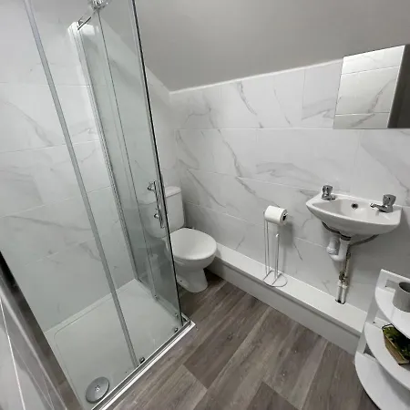 Deluxe In 20 Percent Off For Drake Concert Attendees! * Manchester