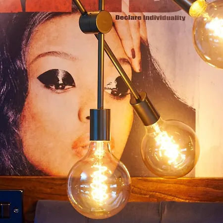 Malmaison Μάντσεστερ