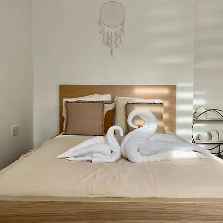 House In * Manchester