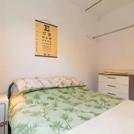 Stylish 2 Bedroom #mcr Апартаменты *