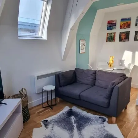 Superhost: Cosy 2 Bedroom アパート マンチェスター