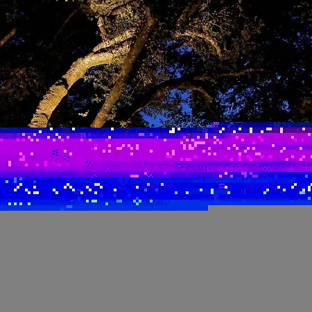 Vakantiehuis Spacious And Modern 5 Bedroom House