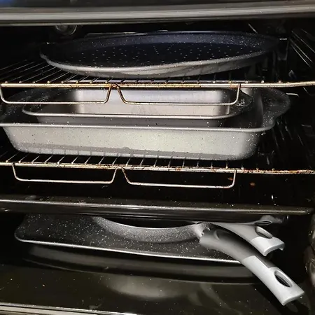 Lejlighed Luxury 2 Bed With Free Wi-fi & Parking