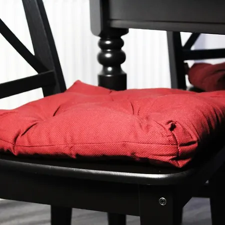 Cosy Spacious 4 Bedroom Town House With Shared Bathrooms, Living Space, Kitchen And Garden 아파트 *