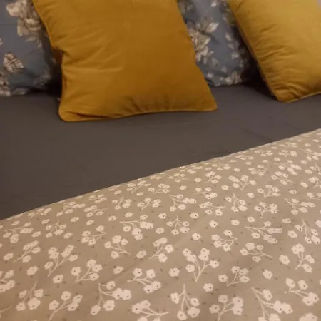 Accommodatie bij particulieren Private House Manchester