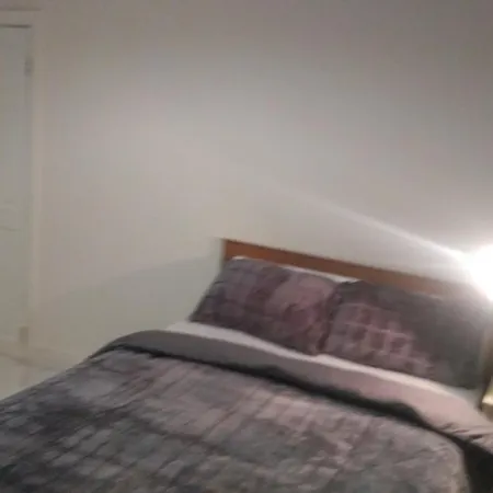 Guest house Spacious Near Centre *