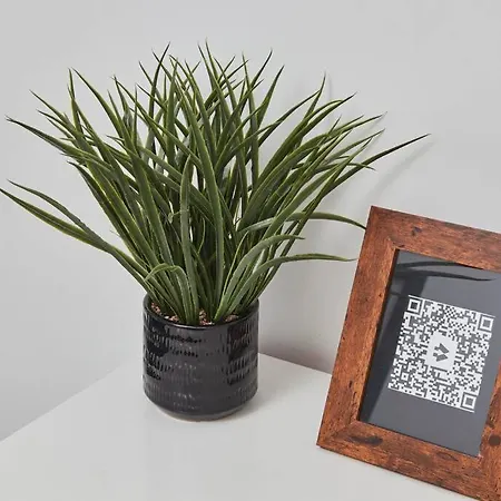 Cosy & Stylish Close To The Centre Apartament *