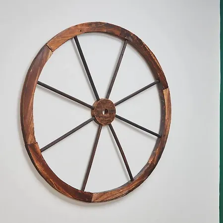 Cosy & Stylish Close To The Centre * マンチェスター