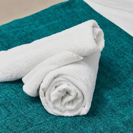 アパート Cosy & Stylish Close To The Centre