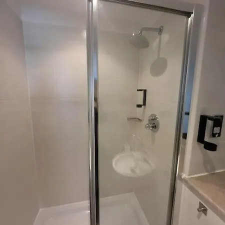 Fantastic 2 Bedroom Manchester
