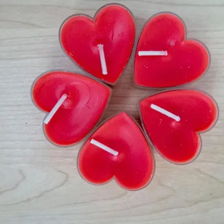 New Getaway - Free Gated Parking With Fob