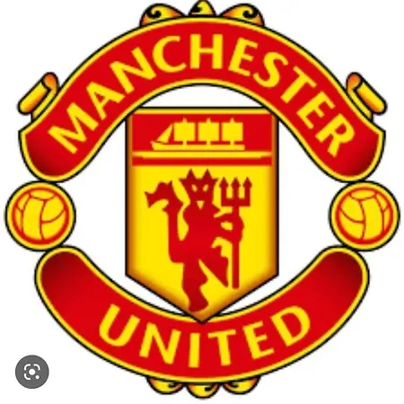 Apartman New Getaway - Free Gated Parking With Fob *