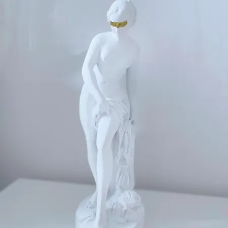 ゲストハウス Modern House マンチェスター