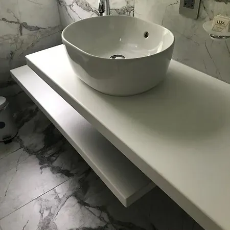 La Suisse Serviced