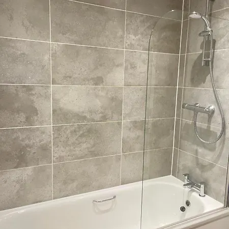 Cosy Bedrooms Manchester