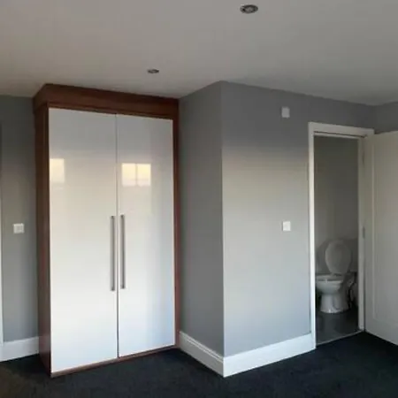 Extra Large 6 Bed 7 Bath Townhouse In Hébergement de vacances *