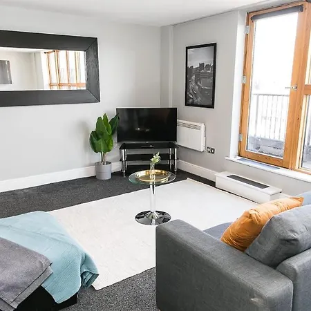 Appartement Entire Penthouse Floor Sleeps 18 *