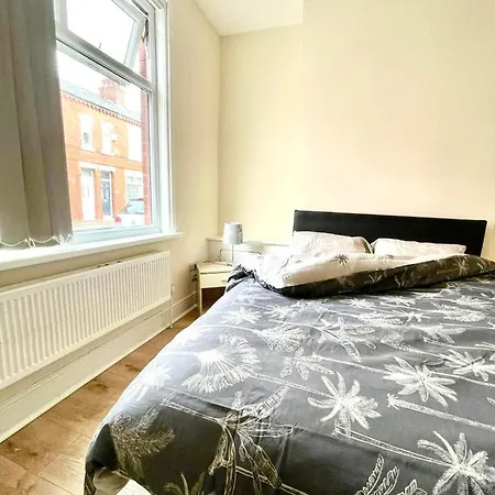 Quarto em Acomodações Particulares Relax Dotcom *