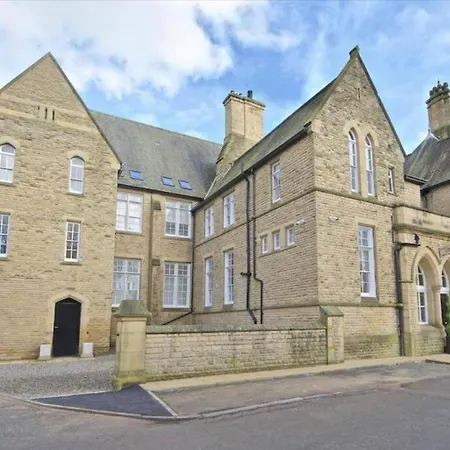 Stableford Hall - Stunning * Manchester