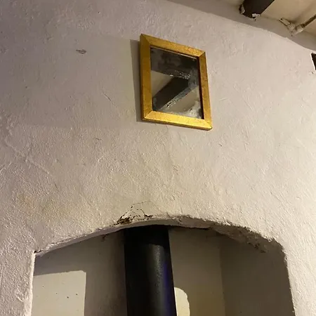 The Bunker