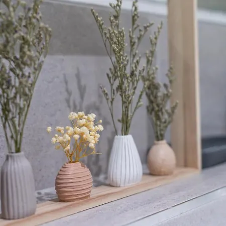 Gorgeous Old Trafford Apartment Manchester