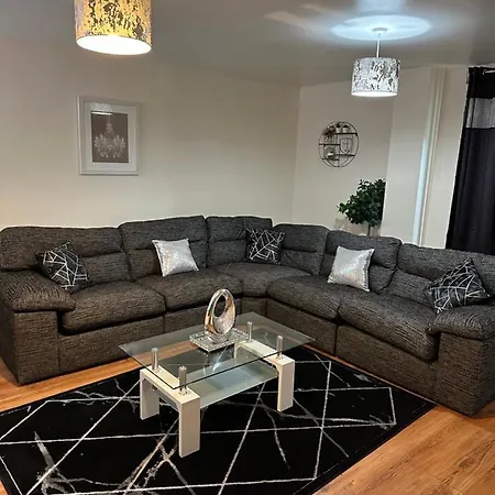 Zenith * マンチェスター