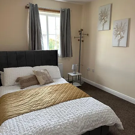 Zenith マンチェスター