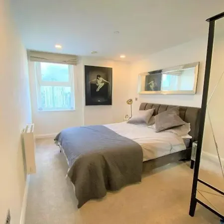 Luxury Media - Panoramic Views *