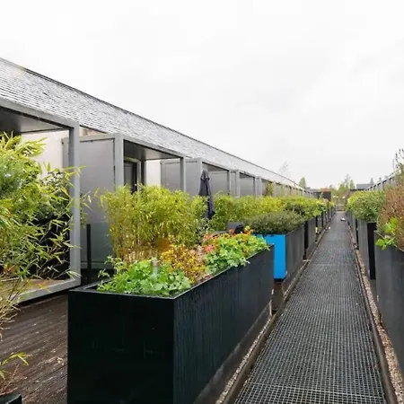 Stylish 2 Bedroom #mcr With Free Parking *
