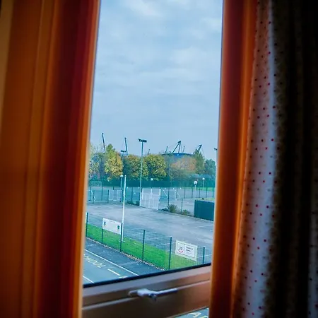 別荘 The Way House *