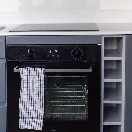 Gorgeous Old Trafford * Manchester