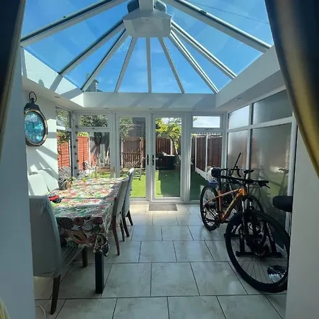 The Stone Roses Manchester