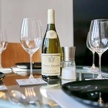 Modern Flat -walk To Deansgate & Old Trafford - Pass The Keys Appartamento