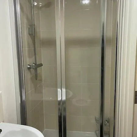 One Bedroom At Manchester, Old Trafford Manchester