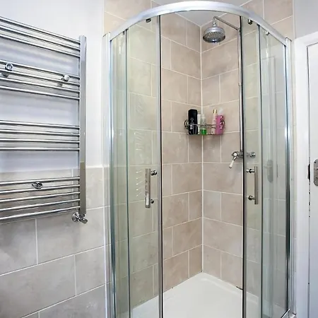 度假居 The Safari House - Your Ultimate Relaxation Destination *