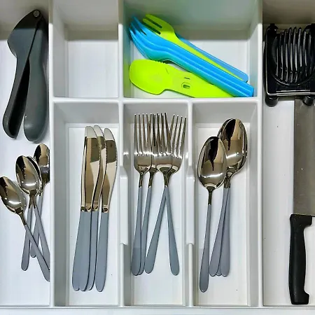 Full In Heywood Street Near Cheetham Hill Dom wakacyjny Manchester