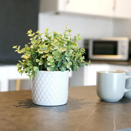 Openplan Stylish Flat - 10mins To Man Oxford Rd - Pass The Keys * مانشستر