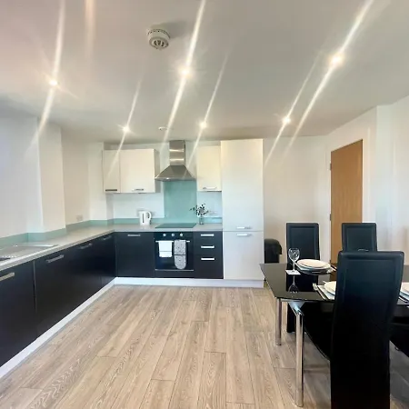 Apartment Pass The Keys Two Bedroom Free Secured Parking
